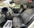 Белый Мазда CX-30, объемом двигателя 2.5 л и пробегом 134 тыс. км за 15500 $, фото 8 на Automoto.ua