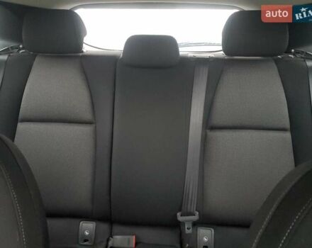 Білий Мазда CX-30, об'ємом двигуна 0 л та пробігом 25 тис. км за 3800 $, фото 9 на Automoto.ua