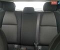 Білий Мазда CX-30, об'ємом двигуна 0 л та пробігом 25 тис. км за 3800 $, фото 9 на Automoto.ua