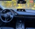 Мазда CX-30 2021 у Львові на Automoto.ua Білий Мазда CX-30, об'ємом двигуна 2.5 л та пробігом 59 тис. км за 17800 $, фото 25 на Automoto.ua