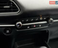 Белый Мазда CX-30, объемом двигателя 2.49 л и пробегом 39 тыс. км за 17999 $, фото 12 на Automoto.ua