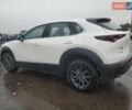Білий Мазда CX-30, об'ємом двигуна 0 л та пробігом 25 тис. км за 3800 $, фото 1 на Automoto.ua