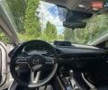 Белый Мазда CX-30, объемом двигателя 2.49 л и пробегом 37 тыс. км за 22900 $, фото 10 на Automoto.ua