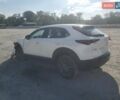 Белый Мазда CX-30, объемом двигателя 2.5 л и пробегом 30 тыс. км за 14350 $, фото 2 на Automoto.ua