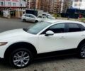 Білий Мазда CX-30, об'ємом двигуна 2.5 л та пробігом 9 тис. км за 23700 $, фото 26 на Automoto.ua