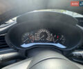 Білий Мазда CX-30, об'ємом двигуна 2.49 л та пробігом 100 тис. км за 22000 $, фото 4 на Automoto.ua