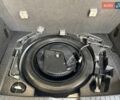 Белый Мазда CX-30, объемом двигателя 2.49 л и пробегом 37 тыс. км за 22900 $, фото 32 на Automoto.ua