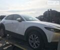 Білий Мазда CX-30, об'ємом двигуна 2.5 л та пробігом 9 тис. км за 23700 $, фото 3 на Automoto.ua