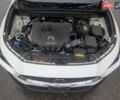 Білий Мазда CX-30, об'ємом двигуна 0 л та пробігом 25 тис. км за 3800 $, фото 11 на Automoto.ua