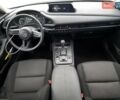 Білий Мазда CX-30, об'ємом двигуна 0 л та пробігом 25 тис. км за 3800 $, фото 7 на Automoto.ua