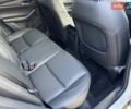Белый Мазда CX-30, объемом двигателя 2.5 л и пробегом 59 тыс. км за 17900 $, фото 20 на Automoto.ua