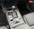 Белый Мазда CX-30, объемом двигателя 2.5 л и пробегом 59 тыс. км за 17800 $, фото 19 на Automoto.ua