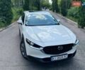 Белый Мазда CX-30, объемом двигателя 2.49 л и пробегом 37 тыс. км за 22900 $, фото 3 на Automoto.ua