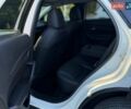Мазда CX-30 2021 у Львові на Automoto.ua Білий Мазда CX-30, об'ємом двигуна 2.5 л та пробігом 59 тис. км за 17800 $, фото 18 на Automoto.ua