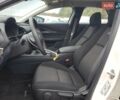Білий Мазда CX-30, об'ємом двигуна 0 л та пробігом 25 тис. км за 3800 $, фото 6 на Automoto.ua