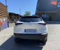Белый Мазда CX-30, объемом двигателя 2.5 л и пробегом 62 тыс. км за 18900 $, фото 14 на Automoto.ua