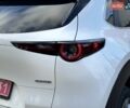 Белый Мазда CX-30, объемом двигателя 2.5 л и пробегом 59 тыс. км за 17900 $, фото 22 на Automoto.ua