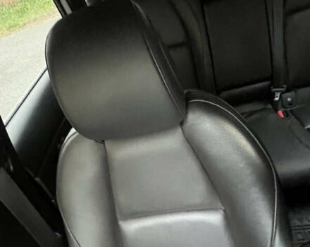 Мазда CX-30 2021 у Ирпене на Automoto.ua Білий Мазда CX-30, об'ємом двигуна 2 л та пробігом 86 тис. км за 27000 $, фото 4 на Automoto.ua