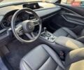Белый Мазда CX-30, объемом двигателя 2.5 л и пробегом 59 тыс. км за 17900 $, фото 11 на Automoto.ua