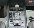 Белый Мазда CX-30, объемом двигателя 2.5 л и пробегом 134 тыс. км за 15500 $, фото 15 на Automoto.ua