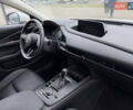Белый Мазда CX-30, объемом двигателя 2.5 л и пробегом 59 тыс. км за 17800 $, фото 17 на Automoto.ua
