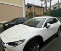 Мазда CX-30 2021 у Ирпене на Automoto.ua Білий Мазда CX-30, об'ємом двигуна 2 л та пробігом 86 тис. км за 27000 $, фото 15 на Automoto.ua