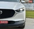 Белый Мазда CX-30, объемом двигателя 2.5 л и пробегом 134 тыс. км за 15500 $, фото 6 на Automoto.ua