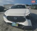 Белый Мазда CX-30, объемом двигателя 2.5 л и пробегом 30 тыс. км за 14350 $, фото 4 на Automoto.ua