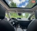 Белый Мазда CX-30, объемом двигателя 2.49 л и пробегом 37 тыс. км за 22900 $, фото 19 на Automoto.ua