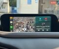 Белый Мазда CX-30, объемом двигателя 2.49 л и пробегом 37 тыс. км за 22900 $, фото 26 на Automoto.ua