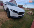 Білий Мазда CX-30, об'ємом двигуна 2.5 л та пробігом 80 тис. км за 14000 $, фото 8 на Automoto.ua