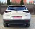 Белый Мазда CX-30, объемом двигателя 2.5 л и пробегом 59 тыс. км за 17900 $, фото 6 на Automoto.ua