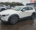 Білий Мазда CX-30, об'ємом двигуна 0 л та пробігом 25 тис. км за 3800 $, фото 1 на Automoto.ua