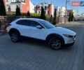 Мазда CX-30 2021 у Львові на Automoto.ua Білий Мазда CX-30, об'ємом двигуна 2.5 л та пробігом 59 тис. км за 17800 $, фото 3 на Automoto.ua