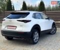 Белый Мазда CX-30, объемом двигателя 2.5 л и пробегом 59 тыс. км за 17900 $, фото 5 на Automoto.ua