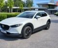Белый Мазда CX-30, объемом двигателя 2.49 л и пробегом 52 тыс. км за 21500 $, фото 3 на Automoto.ua