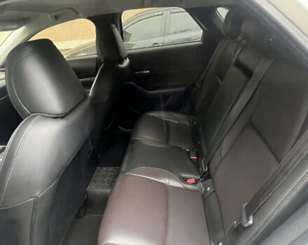 Мазда CX-30 2021 у Ирпене на Automoto.ua Білий Мазда CX-30, об'ємом двигуна 2 л та пробігом 86 тис. км за 27000 $, фото 11 на Automoto.ua