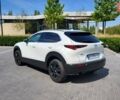 Белый Мазда CX-30, объемом двигателя 2.49 л и пробегом 52 тыс. км за 21500 $, фото 9 на Automoto.ua