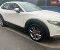 Мазда CX-30 2021 у Ирпене на Automoto.ua Білий Мазда CX-30, об'ємом двигуна 2 л та пробігом 86 тис. км за 27000 $, фото 1 на Automoto.ua