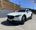 Белый Мазда CX-30, объемом двигателя 2.5 л и пробегом 62 тыс. км за 18900 $, фото 19 на Automoto.ua