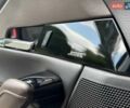 Белый Мазда CX-30, объемом двигателя 2.49 л и пробегом 37 тыс. км за 22900 $, фото 13 на Automoto.ua