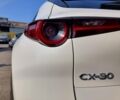 Білий Мазда CX-30, об'ємом двигуна 2.5 л та пробігом 33 тис. км за 23790 $, фото 13 на Automoto.ua