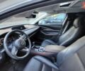Білий Мазда CX-30, об'ємом двигуна 2.49 л та пробігом 52 тис. км за 22500 $, фото 3 на Automoto.ua