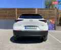 Белый Мазда CX-30, объемом двигателя 2.5 л и пробегом 62 тыс. км за 18900 $, фото 21 на Automoto.ua