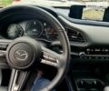 Білий Мазда CX-30, об'ємом двигуна 2.5 л та пробігом 9 тис. км за 23700 $, фото 36 на Automoto.ua