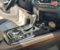 Белый Мазда CX-30, объемом двигателя 2.49 л и пробегом 37 тыс. км за 22900 $, фото 12 на Automoto.ua