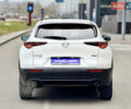 Белый Мазда CX-30, объемом двигателя 2.49 л и пробегом 39 тыс. км за 17999 $, фото 5 на Automoto.ua