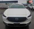 Білий Мазда CX-30, об'ємом двигуна 0 л та пробігом 25 тис. км за 3800 $, фото 4 на Automoto.ua