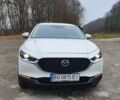 Білий Мазда CX-30, об'ємом двигуна 2.5 л та пробігом 9 тис. км за 23700 $, фото 7 на Automoto.ua