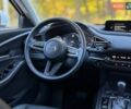 Мазда CX-30 2021 у Львові на Automoto.ua Білий Мазда CX-30, об'ємом двигуна 2.5 л та пробігом 59 тис. км за 17800 $, фото 26 на Automoto.ua